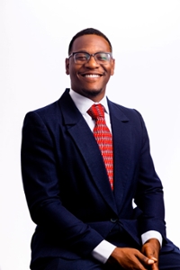 Olajuwon Sally