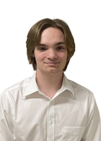 Cole Dumas
