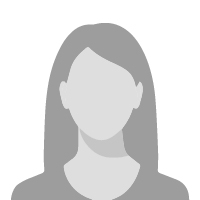 Female Placeholder