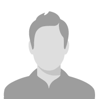 Male Placeholder