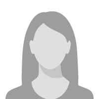 Placeholder for Taylor Meyers