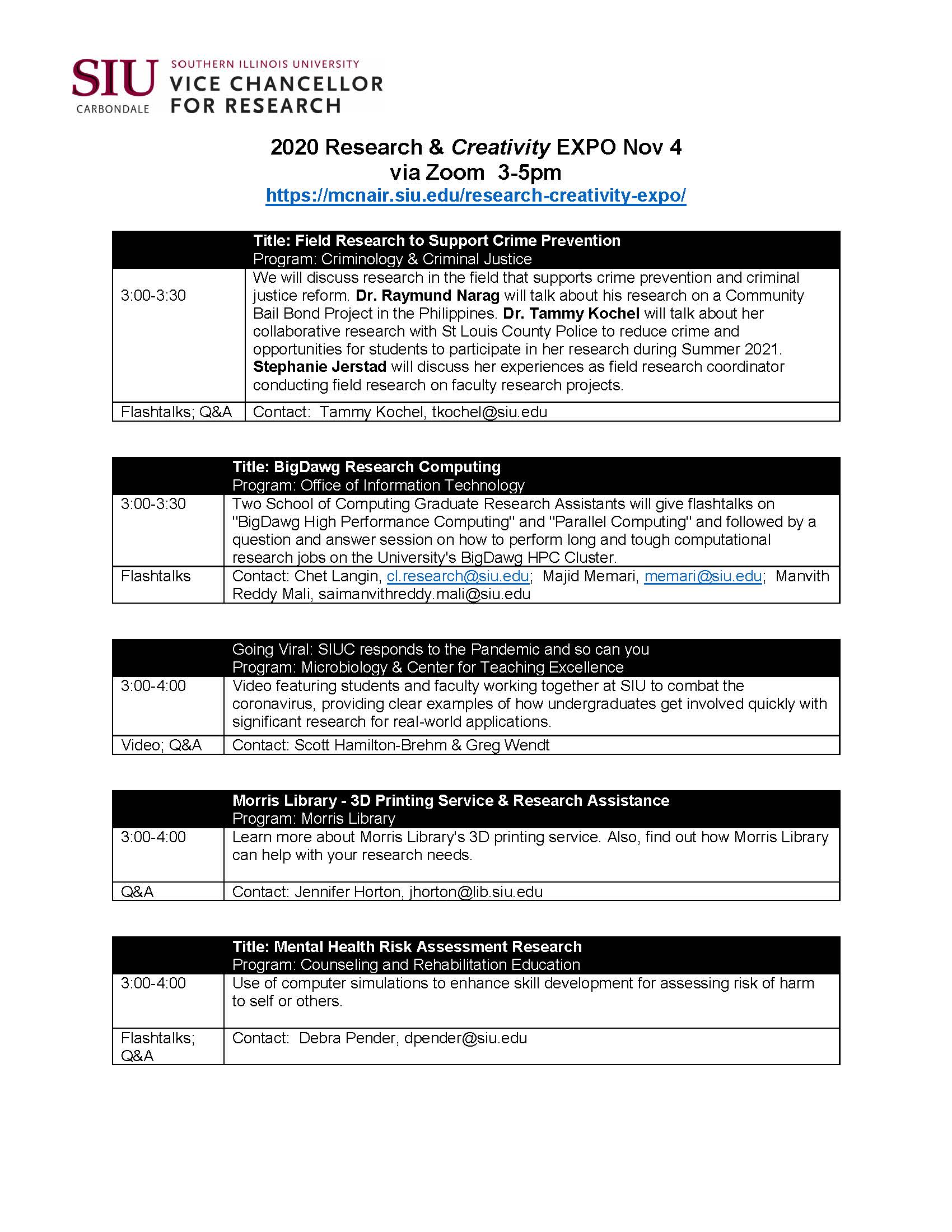 Zoom-Room-Descriptions_Final2_Page_1.jpg