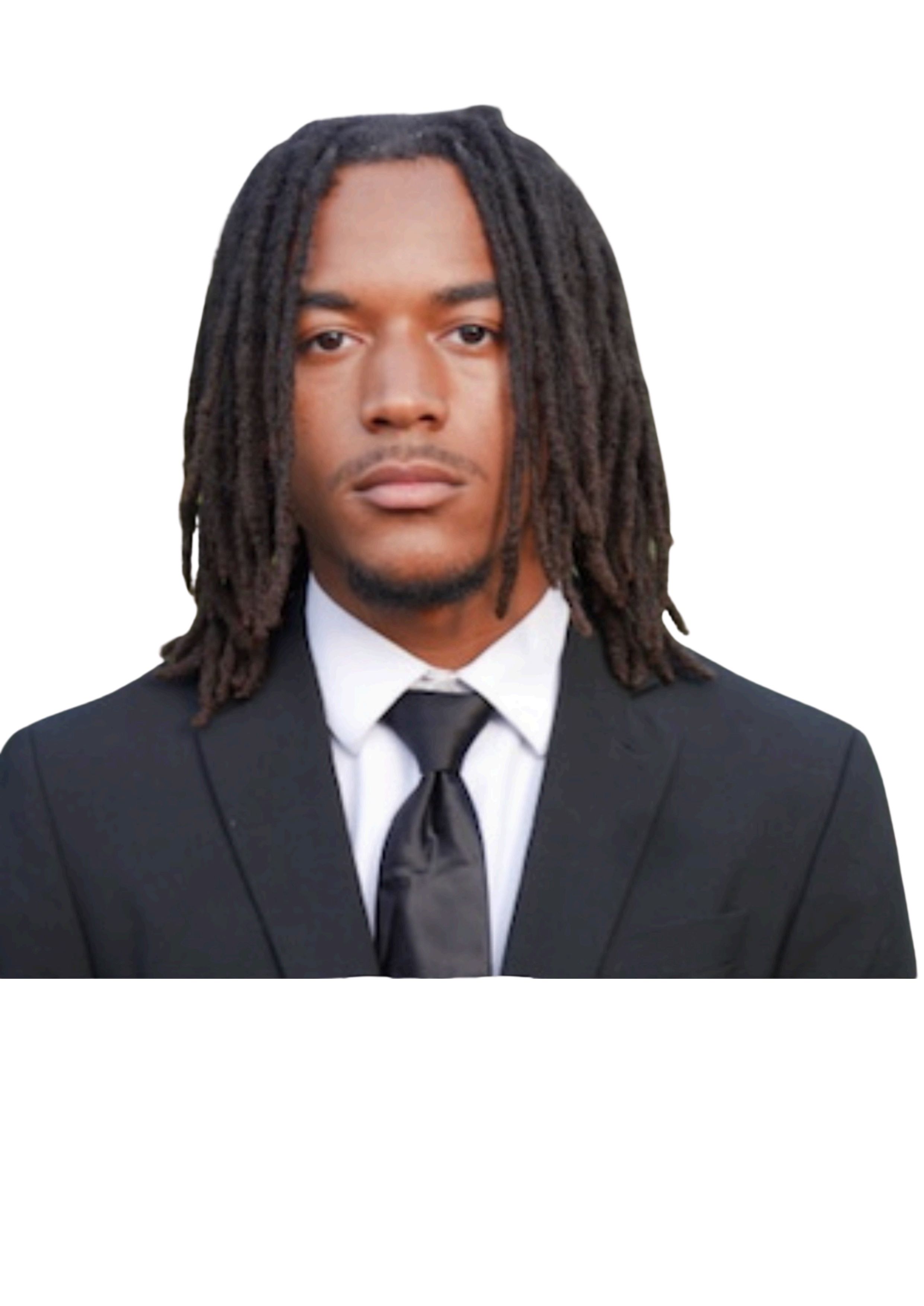 dashawn