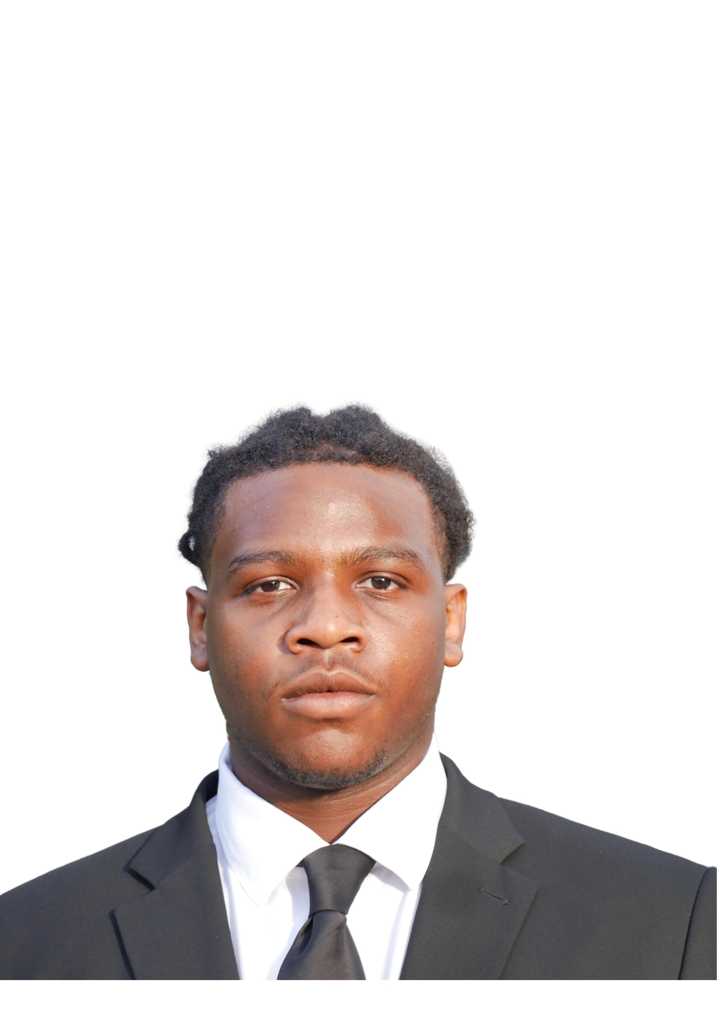 Kamron